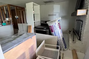 1286 Co Rd 446, Rockdale, TX 76567 - Photo 23