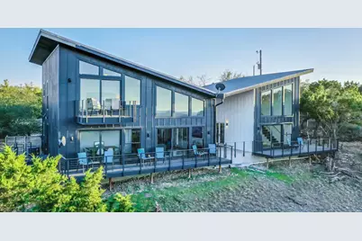 620 Windy Hills Road, Dripping Springs, TX 78620 - Photo 5