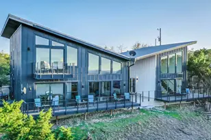 620 Windy Hills Rd, Dripping Springs, TX 78620 - Photo 5