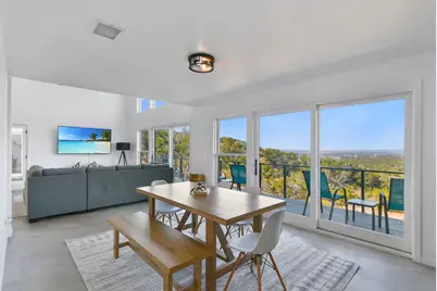 620 Windy Hills Road, Dripping Springs, TX 78620 - Photo 3