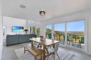 620 Windy Hills Rd, Dripping Springs, TX 78620 - Photo 3