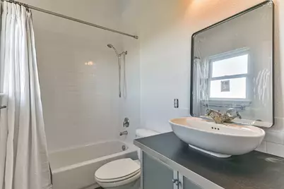 620 Windy Hills Road, Dripping Springs, TX 78620 - Photo 13