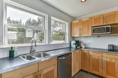 620 Windy Hills Road, Dripping Springs, TX 78620 - Photo 7