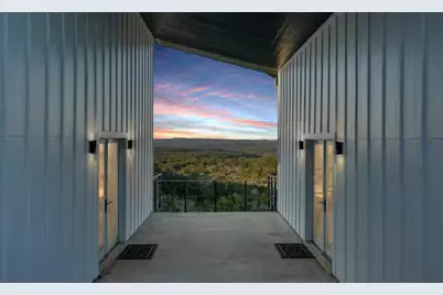 620 Windy Hills Road, Dripping Springs, TX 78620 - Photo 15