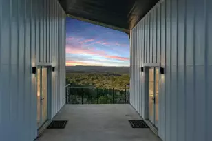 620 Windy Hills Rd, Dripping Springs, TX 78620 - Photo 15