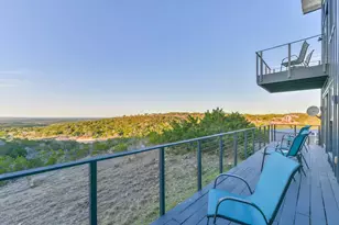 620 Windy Hills Rd, Dripping Springs, TX 78620 - Photo 25