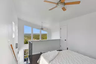 620 Windy Hills Rd, Dripping Springs, TX 78620 - Photo 21