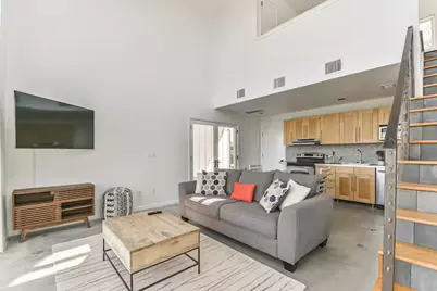 620 Windy Hills Road, Dripping Springs, TX 78620 - Photo 17