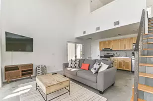 620 Windy Hills Rd, Dripping Springs, TX 78620 - Photo 17