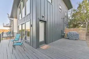 620 Windy Hills Rd, Dripping Springs, TX 78620 - Photo 17