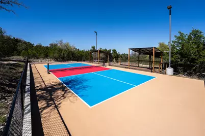 620 Windy Hills Road, Dripping Springs, TX 78620 - Photo 27