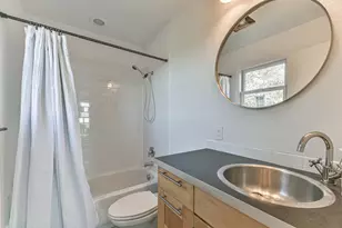 620 Windy Hills Rd, Dripping Springs, TX 78620 - Photo 9