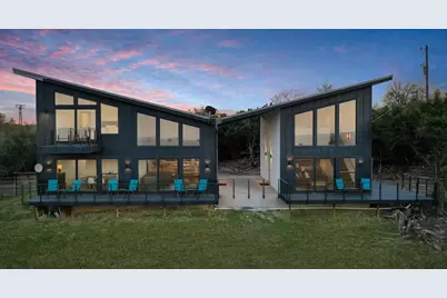 620 Windy Hills Road, Dripping Springs, TX 78620 - Photo 1