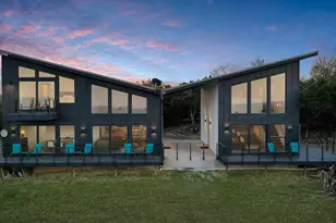 620 Windy Hills Rd, Dripping Springs, TX 78620 - Photo 1