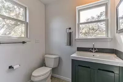 620 Windy Hills Road, Dripping Springs, TX 78620 - Photo 21