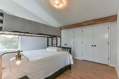 620 Windy Hills Road, Dripping Springs, TX 78620 - Photo 11