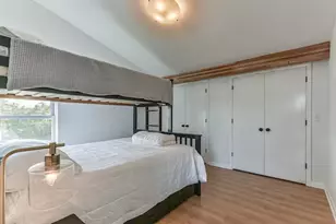 620 Windy Hills Rd, Dripping Springs, TX 78620 - Photo 11