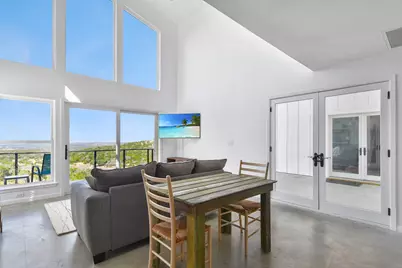 620 Windy Hills Road, Dripping Springs, TX 78620 - Photo 19