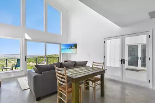 620 Windy Hills Rd, Dripping Springs, TX 78620 - Photo 19