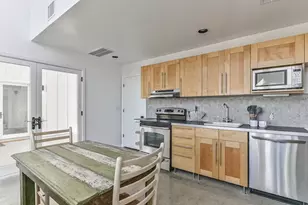 620 Windy Hills Rd, Dripping Springs, TX 78620 - Photo 19