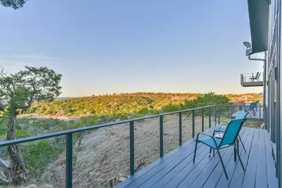 620 Windy Hills Road, Dripping Springs, TX 78620 - Photo 25