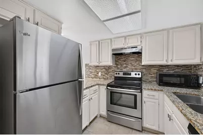 11805 Bell Avenue #B, Austin, TX 78759 - Photo 11