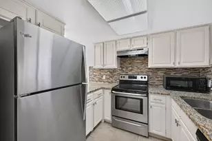 11805 Bell Ave, Austin, TX 78759 - Photo 11