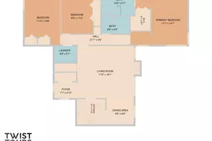11805 Bell Ave, Austin, TX 78759 - Photo 31