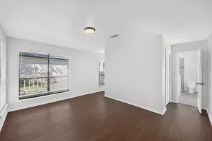 11805 Bell Ave, Austin, TX 78759 - Photo 15