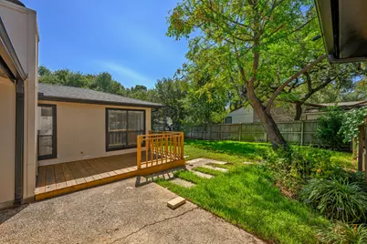 11805 Bell Avenue #B, Austin, TX 78759 - Photo 25