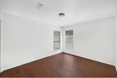 11805 Bell Avenue #B, Austin, TX 78759 - Photo 19