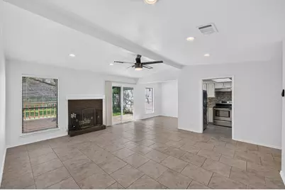 11805 Bell Avenue #B, Austin, TX 78759 - Photo 5