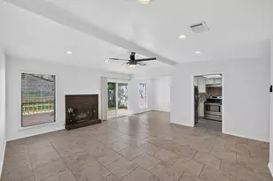 11805 Bell Ave, Austin, TX 78759 - Photo 5