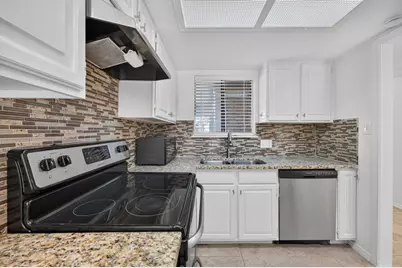 11805 Bell Avenue #B, Austin, TX 78759 - Photo 13