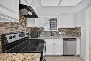 11805 Bell Ave, Austin, TX 78759 - Photo 13