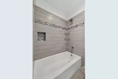 11805 Bell Avenue #B, Austin, TX 78759 - Photo 21