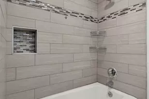 11805 Bell Ave, Austin, TX 78759 - Photo 21