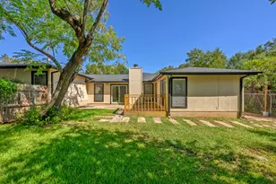 11805 Bell Ave, Austin, TX 78759 - Photo 27
