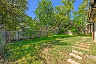 11805 Bell Ave, Austin, TX 78759 - Photo 29