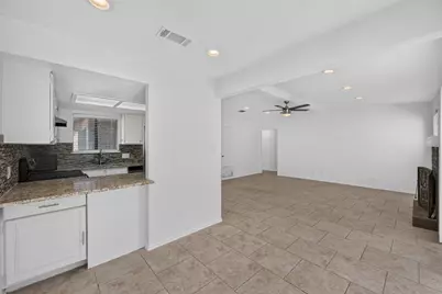 11805 Bell Avenue #B, Austin, TX 78759 - Photo 9