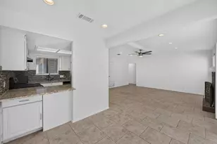11805 Bell Ave, Austin, TX 78759 - Photo 9