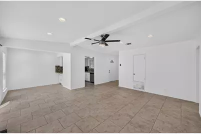 11805 Bell Avenue #B, Austin, TX 78759 - Photo 7