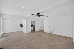 11805 Bell Ave, Austin, TX 78759 - Photo 7