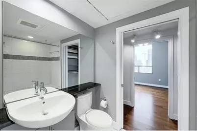 300 Bowie Street #2301, Austin, TX 78703 - Photo 19