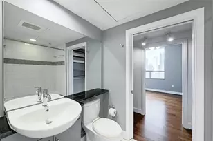 300 Bowie St, Austin, TX 78703 - Photo 19