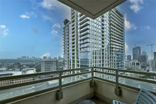 300 Bowie St, Austin, TX 78703 - Photo 7