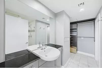 300 Bowie Street #2301, Austin, TX 78703 - Photo 13