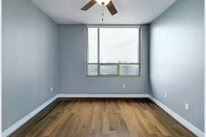 300 Bowie Street #2301, Austin, TX 78703 - Photo 11