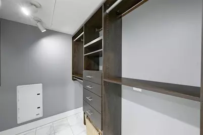 300 Bowie Street #2301, Austin, TX 78703 - Photo 15