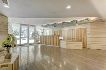 300 Bowie Street #2301, Austin, TX 78703 - Photo 23